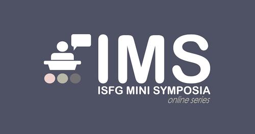2025_ims_image