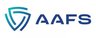 AAFS