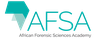 AFSA-Logo_BCol_300dpi_F5