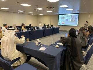 ASWG_2023_Meeting