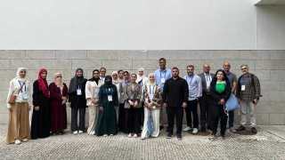 ASWG_2024_Meeting