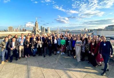 ESWG_2023_Meeting