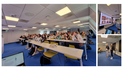 ESWG_2025_Meeting