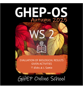 Ghep-OS-WS2-Autum