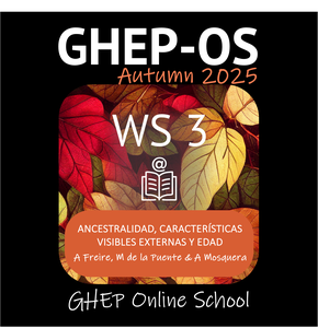 Ghep-OS-WS3-Autum