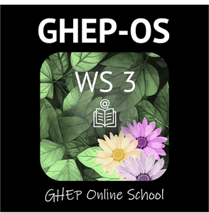 Ghep-OS-WS3-Spring