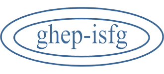 Ghep-isfg-logo