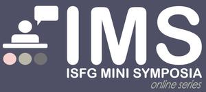 IMS-image