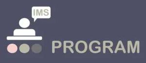 IMS-program
