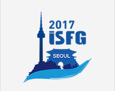 ISFG-2017-logo