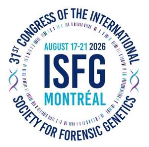 ISFG-2026-logo