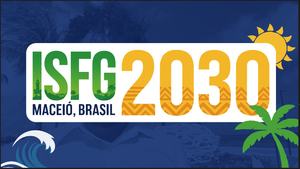 ISFG 2030 Maceio