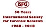 ISFG-50years