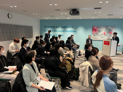 JSWG_2025_Meeting