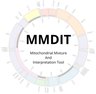 MMDIT