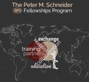 ISFG Short Term Fellowship program