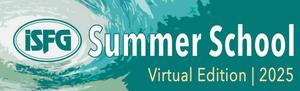 SummerSchool2025