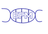 efmlogo0