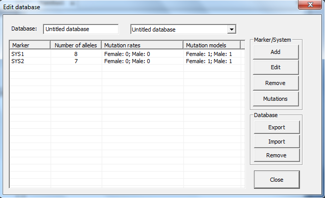 Familias manual figure 3
