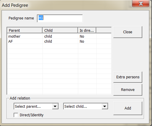 Familias manual figure 7