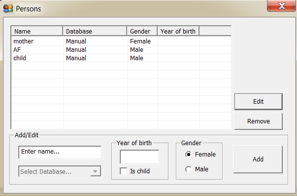 Familias manual figure 15