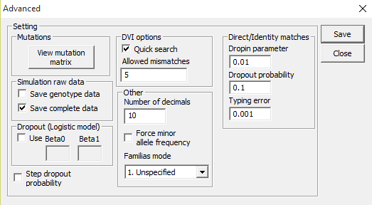Familias manual figure 42