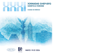 ghep 2026 meeting México
