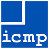 icmp