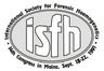 ISFG Congress 1991 Mainz