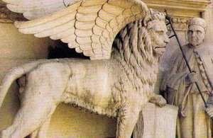 ISFH Congress 1993 Venezia