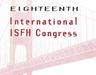 isfg congress 1999 San Francisco