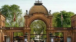 ISFG congress 2007 Copenhagen