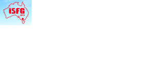isfg-2013-logo