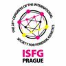 isfg-2019-logo
