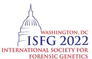 isfg-2022
