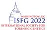 isfg-2022