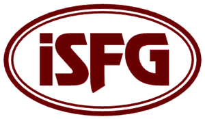isfg-logo-transparent