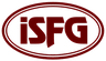 isfg-logo-transparent