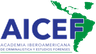 logo-aicef